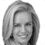 Dr. Jennifer Ashton