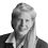 Dr. Jill Bolte Taylor