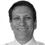 Dr. Joel Bordman