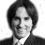 Dr. John Demartini