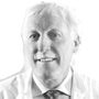 Dr. John Keyserlingk
