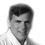 Dr. John Salerno