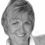 Dr. Judi Hollis