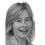 Dr Julie Smith