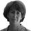 Dr Juliet Cohen