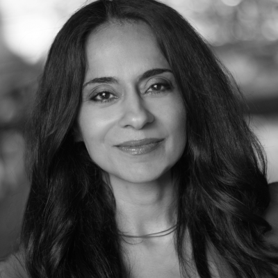 Dr. Karuna Sabnani