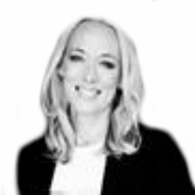 Dr. Karyn Gordon