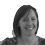 Dr Kate Crowley