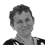 Dr Katherine Rake