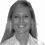 Dr Katherine Tryon