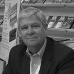 Dr. Kevin Simmons