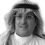 Dr. Khalid Alnowaiser