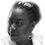Dr. L. Toni Lewis