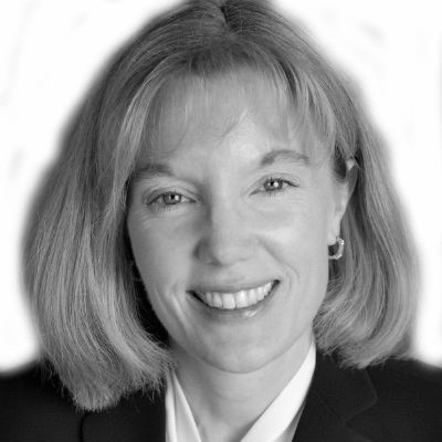 Dr. Laura Perna