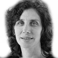 Dr. Laura Stachel