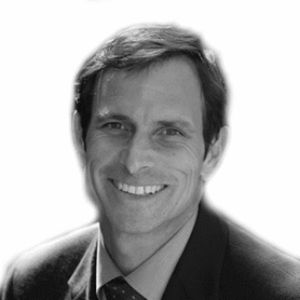 Dr. Lawrence Galizio