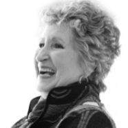 Dr. Lennie Scott-Webber