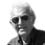 Dr. Leo Rangell