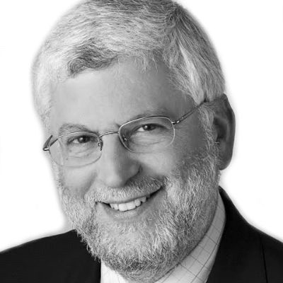 Dr. Lewis Bernstein