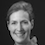 Dr. Linda Arnold
