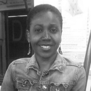 Dr. Lisa Tomlinson