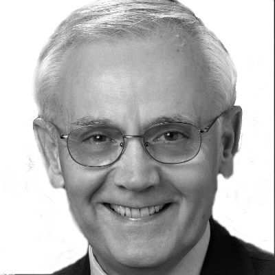 Dr. Lonnie J. King