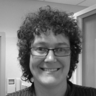Dr Louise Theodosiou