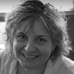 Dr. Lucica Ditiu