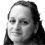 Dr Lynette Nusbacher