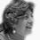 Dr. Mabel Bianco