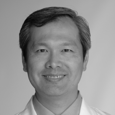 Dr. Maoshing Ni