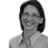 Dr. Marcia Ishii-Eiteman
