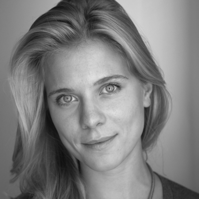 Dr. Margaret Leitch