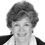 Dr. Marjorie Blanchard