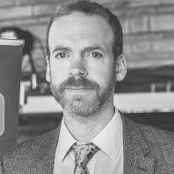 Dr Mark Taubert