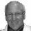 Dr. Mark Weiss