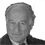 Dr Martin S. Hirsch