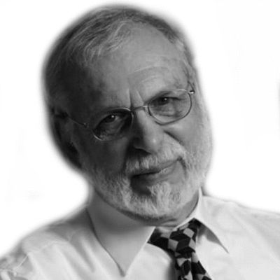Dr. Matthew J. Friedman