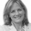 Dr. Meg Meeker