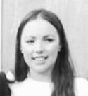 Dr Megan Falconer
