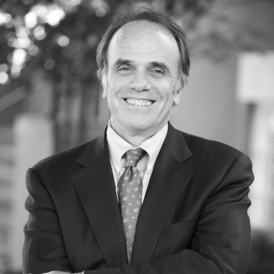 Dr. Michael J. Feuer