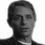 Dr. Michael Maddaus