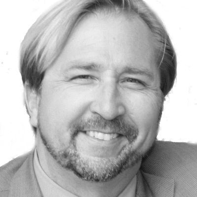 Dr. Michael S. Brophy