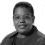 Dr. Michelle A. Williams, ScD