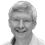 Dr Mike Clarke