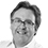 Dr Mike Knapton