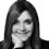 Dr Miriam Stoppard