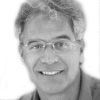 Dr. Mitchell Besser