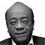 Dr Mo Ibrahim