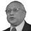 Dr Mohamed Ashmawey